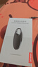 联想(Lenovo)录音笔C2 16G 智能录音器超长待机 一推录音 专业高清降噪 学习培训商务会议专用 实拍图