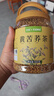艺佰苦荞茶四川大凉山黄苦荞茶苦介茶黄金荞麦饭店餐厅500g 实拍图