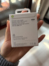 Apple/苹果 20W USB-C充电器  type-c充电器苹果手机充电器原装手机快充头 苹果17手机充电器 实拍图