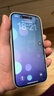 Apple/苹果 iPhone 15 (A3092) 256GB 蓝色 支持移动联通电信5G 双卡双待 实拍图