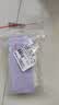 兰芝【会员隔离水乳体验礼】隔离1ml*2+特润水乳25ml送女友生日礼物 实拍图