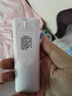 东普立适用于海尔空调遥控器万能通用小状元统帅小元帅 不分柜机挂机全通用 无需设置 直接使用 实拍图