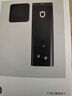 小米智能门铃4 可视门铃300万+100万双摄家用监控摄像头红外夜视远程双向通话包裹快递识别电子猫眼 实拍图