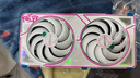 七彩虹（Colorful）海景房主机酷睿15代U5 245KF/i5 12490F搭RTX5060 5060TI电竞游戏设计办公电脑主机台式组装机 配六：12400F丨16G丨5060TI 实拍图