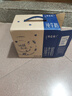 蒙牛特仑苏纯牛奶250ml*16盒 家庭早餐 年货礼盒 实拍图