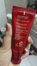 谜尚（MISSHA）红BB魅力润颜修容霜SPF42/PA+++升级款21号bb霜防晒美白粉底液女 实拍图