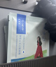 百雀羚小森羚沁莹保湿焕颜面膜50片(15片*3+单片*5)补水保湿女神节礼物 实拍图