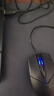 爱普生（EPSON）LQ-595KII 80列高速卷筒针式打印机发票打印机(企业版含3年送修) 实拍图