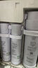 沁园家用净水器滤芯小白鲸复合滤芯KRL3913/15/16/3006/5018PPCG-W10-D-MK(Ⅱ)/PPCG-T10-D-MK(Ⅱ) 实拍图