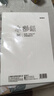 晨光（M&G）文具8K加厚水彩纸230g美术专用绘画纸水彩颜料画8开40张开学礼物APYMX44K 实拍图
