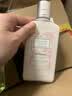 欧舒丹樱花沐浴露青提恋樱250ml限定樱花香清洁法国进口男女士礼物 实拍图