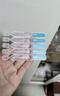 可复美【王子奇同款】胶原棒2.0 重组胶原蛋白肌御次抛5支/袋/盒3 实拍图