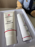 南京同仁堂脱毛膏永久去毛根不再生长私密处胡子腋下面部腋毛全身男女士专用 一盒69【100g脱毛膏+50ml精华】 实拍图