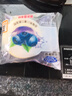 港荣蒸蛋糕蓝莓夹心480g早餐面包零食纯蛋糕西式糕点心甜品礼品盒物箱 实拍图