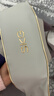 SKG颈椎按摩器按摩披肩肩颈斜方肌腰背小腿颈部热敷按摩仪王一博同款生日母亲节礼物实用送妈妈老婆 H5舒享款(下单送礼袋) 实拍图