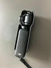 大疆 DJI Osmo Pocket 3 全能套装 一英寸口袋云台相机 OP灵眸手持数码相机 旅游vlog 便携美颜摄像 实拍图