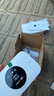 TCL随身wifi三网通用免插卡无线wifi6车载4G路由器随身便携无限制移动联通电信全国通用2026款5GXY15B 【顶配T2GPro】高清屏幕显示+顶配展锐芯片 不限速不虚标月享1500G流量 实拍图