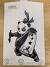 Freeson适用科大讯飞AI NOTE 2/X3/X3 Pro/X3 LAMY/X5/X5 Pro贴膜10.65英寸阅读器保护膜书写不断触类纸膜 实拍图