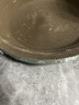 疯狂的主人 猫抓板窝超大号猫玩具猫爪板猫抓盆不掉屑猫窝碗形圆形瓦楞纸 实拍图