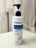 sakose凡士林果酸柔滑身体乳500ml四季补水保湿干燥皮肤全身留香润肤乳 实拍图
