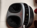海尔（Haier）足部按摩器足疗机脚底脚部腿部按摩仪送老年人长辈健康父母亲生日节日礼物送妈男女朋友W1-101HU9 实拍图