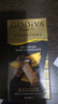 歌帝梵（Godiva）【能量闪充】醇享90%可可进口黑巧克力80g 独立装零食  健身运动  实拍图