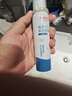 维德（WELLDAY）高渗洗鼻腔喷雾海盐水喷鼻洗鼻器成人儿童鼻炎洗鼻盐水100ml*3 实拍图