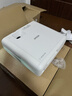爱普生（EPSON）CH-TW5750【5700升级款】3LCD家庭影院智能投影仪（2700lm高亮度  原生1080P） 实拍图
