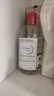 贝德玛（BIODERMA）粉水敏感肌洗卸温和不伤肤净澈毛孔污垢卸妆水水润清爽500ml 实拍图