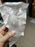 宠有为宠物羊奶粉狗狗猫咪营养新生幼幼成犬猫母乳配方奶猫奶狗泰迪金毛 新生犬猫宠物奶瓶60ml 实拍图