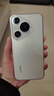 HUAWEI Pura 70 12GB+512GB 雪域白 北斗卫星消息版 超高速风驰闪拍【鸿蒙系统4.2 适配主流APP】 实拍图