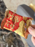 洽洽好事花生990g（15g*66袋）蜂蜜黄油味婚庆伴手礼喜礼节日小食下酒 实拍图