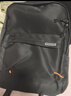 回力双肩包男士背包大容量时尚休闲旅行包电脑包高中大学生初中书包女 实拍图
