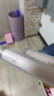 FOREVER·KEY液体修容棒鼻影阴影修容液高光侧影提亮液暗笔送女友礼物 01提亮色+02暗影色7g 实拍图
