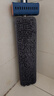 索邦平板拖把42cm4布家用一拖净免手洗雪尼尔拖布拖地神器带桶一套 实拍图