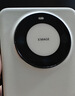 华为HUAWEI Mate80/70/60/50/Air/Pura/Nova/畅享/折叠典藏/非凡大师系列 二手手机自营 华为 Mate 60 Pro+ 实拍图