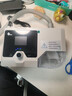 瑞迈特双水平无创呼吸机家用G2SB20A全自动便携打呼噜医用睡眠止鼾器 实拍图