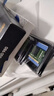 三星（SAMSUNG）250GB SSD固态硬盘 M.2接口(NVMe协议PCIe 3.0 x4)  AI电脑配件  980 实拍图