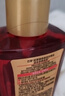 欧莱雅（LOREAL）欧莱雅奇焕润发护发精油100ml马年限定版 免洗滋养女护理 实拍图