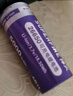 神火（SupFire）AB11强光手电筒配件专用26650锂电池大容量5000毫安可充电3.7V 实拍图