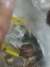 羊头肉4斤八成熟整箱羊脸肉卤全无骨去骨整个新鲜生羊头整只熟食 去骨花羊头肉【2斤装】 实拍图