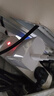 适用vivo/iqoo充电器超级闪充vivoX100/90手机iqoo12/11/13/12pro/9快充iqooneo9/8/7/7se套装 【单头】 实拍图