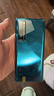 华为mate80/70/60/50/40promax+/RS/Air/Pura/ultra/nova xts非凡大师折叠屏二手手机鸿蒙AI红枫原色影像卫星通话 华为 nova 7 Pro (5G版) 实拍图