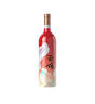 西鸽酒庄玉鸽单一园葡萄酒 宁夏贺兰山东麓国产干红干白葡萄酒 送礼宴请 赤霞珠干红 单支750ml*1 实拍图