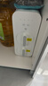 米家【净水+管线机+前置】小米净水器N1 800G大通量+前置过滤器Pro+管线机 小米净水器套装C 实拍图