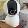 小米智能摄像机 3 3K家用云台摄像头500万像素室内监控器360度无死角带夜视手机远程婴儿宠物 实拍图