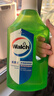 威露士（Walch）多用途消毒液1L 衣物除菌液家居硬表面地板消毒水杀菌祛异味 实拍图
