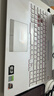 绿巨能（llano）适用华硕笔记本电池FA506Q/FA706 C41N1906长线款 天选2代 TUF Gaming F15/A17 电脑电池 实拍图