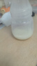 missbaby电动吸奶器便携一体式吸乳器集乳器大吸力全自动拨奶挤奶机器 实拍图