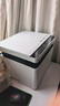 华为毕昇X1 黑白激光打印机 学生家用办公商用/打印复印扫描/自动双面/适配Mate70 鸿蒙笔记本一碰打印 实拍图